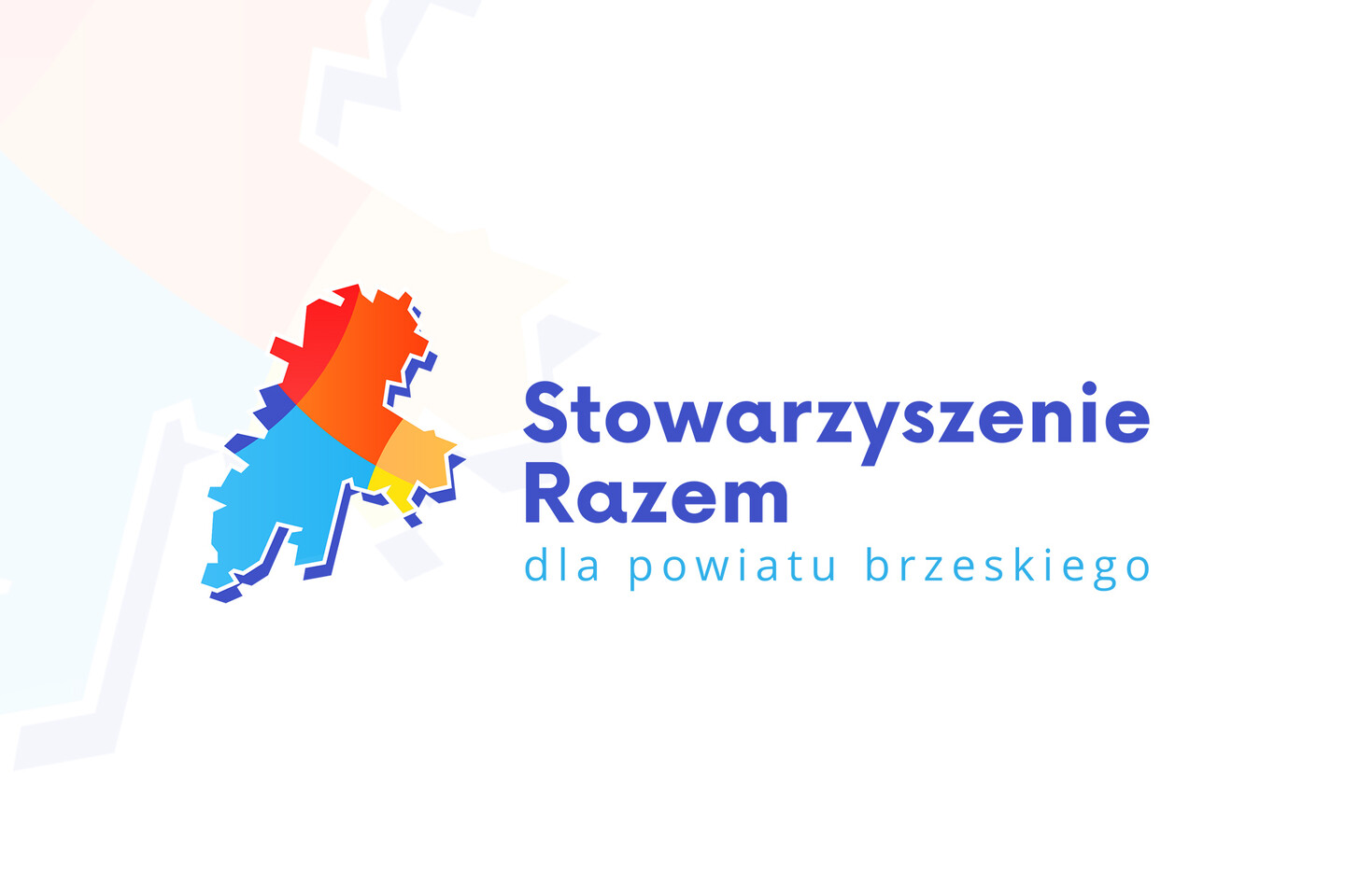 Stowarzyszenie Razem Dla Powiatu Brzeskiego