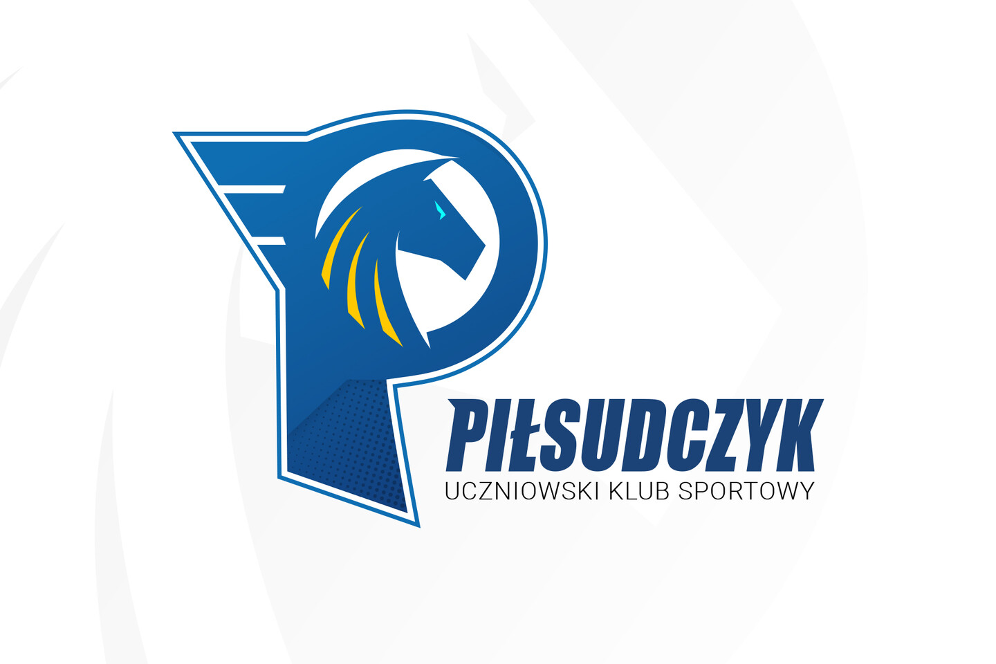 UKS Piłsudczyk