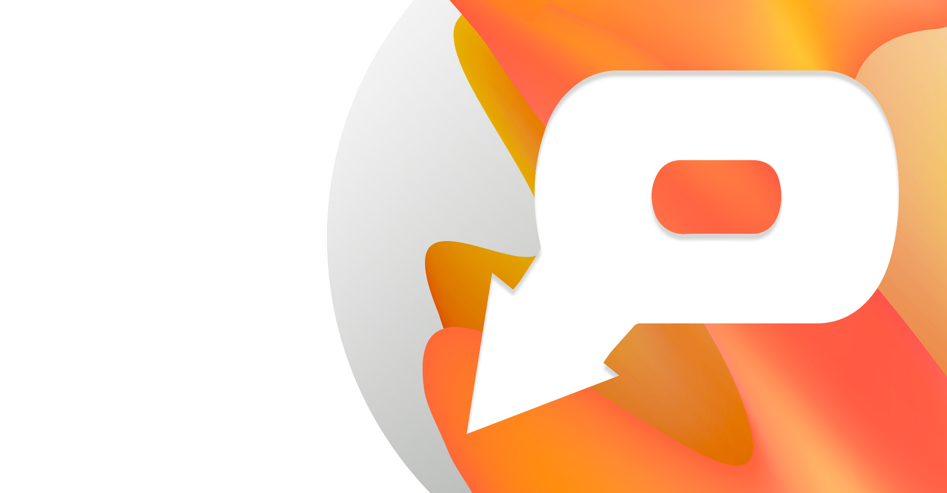 Technologia & Design