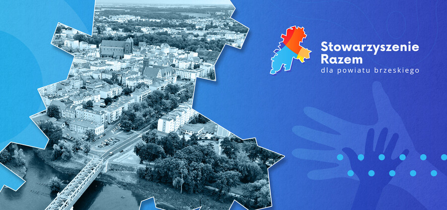 Projekt grafiki na facebook