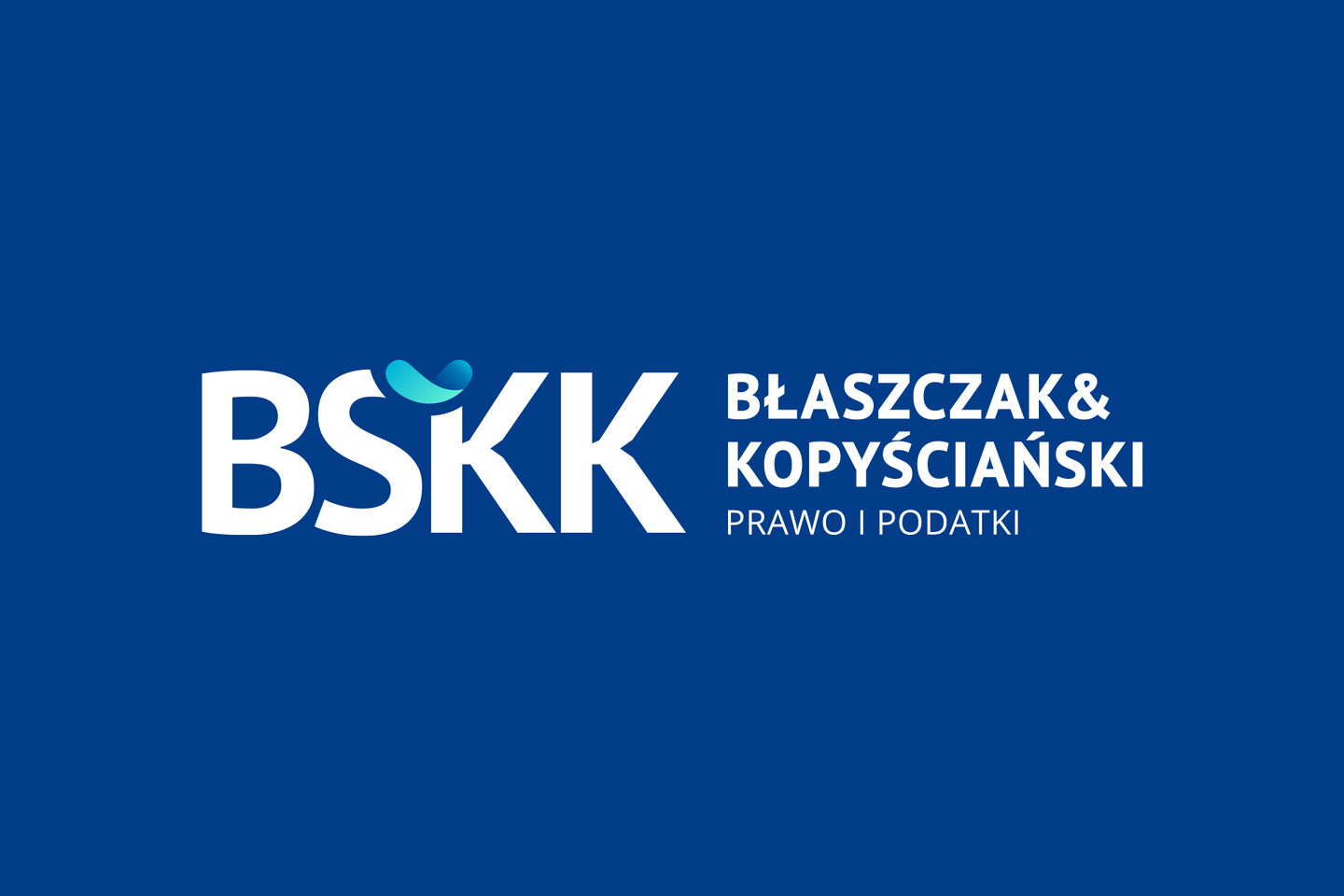 BSKK Błaszczak & Kopyściański