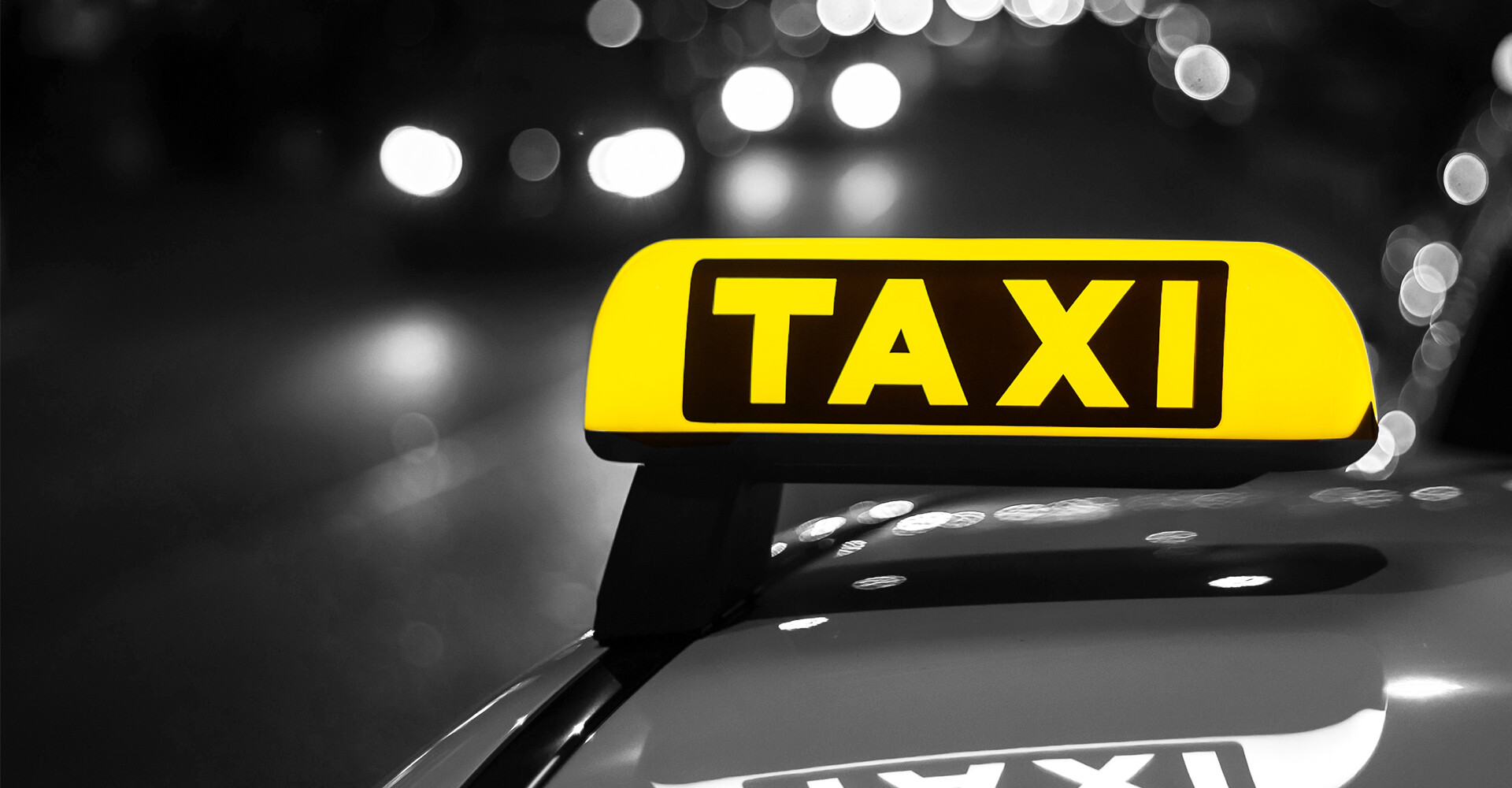 Wyróżnij markę Zdobądź przewagę 